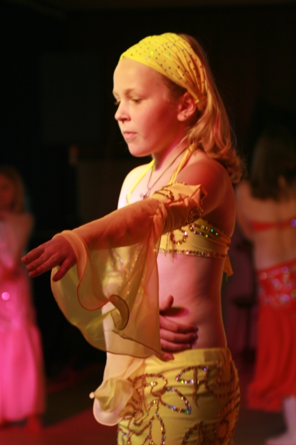Benefizshow  28.4.07 Sandhausen 041.jpg